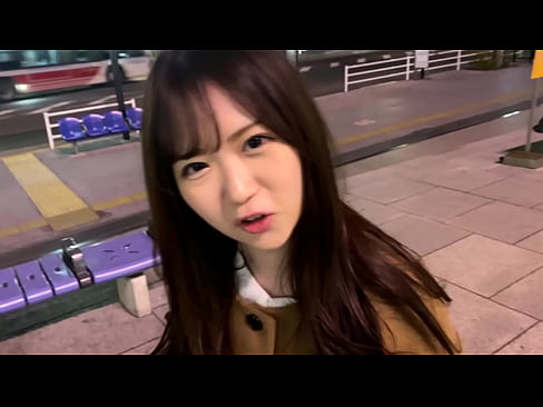 ❤️ Üniversitede aynı kulübe üye olan bir arkadaş. Ve kulüpteki en çekici kız. Bu Japon seksi bir atmosfer. ❤❌ Sikiş videosu bizde ❌