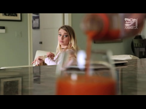 ❤️ Büyük memeli ve sıkı kedi ile sıcak kız kaybeden horoz alır, ama çok zor ❤❌ Sikiş videosu bizde ❌