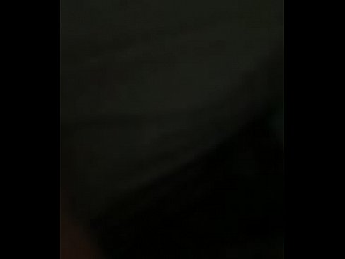 ❤️ Hastane Hemşire sıcak kaltak kanser ❤❌ Sikiş videosu bizde ❌