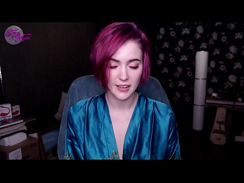 ❤️ Rus bir kızdan mastürbasyon yapmak için İngilizce talimat ❤❌ Sikiş videosu bizde ❌