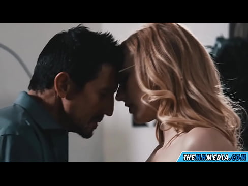 ❤️ Sürtük bir sarışın ile romantik seks ❤❌ Sikiş videosu bizde ❌