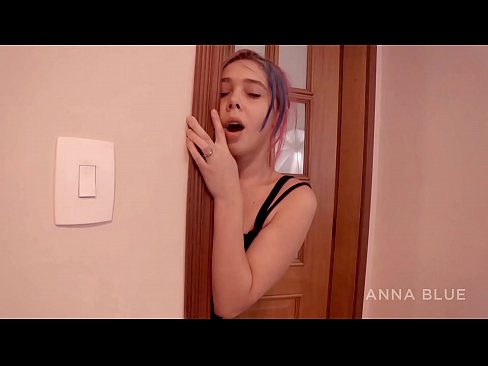 ❤️ Kardeşime döndüm. Kız arkadaşıyla seks yaptım. lezbiyen intikam. ❤❌ Sikiş videosu bizde ❌