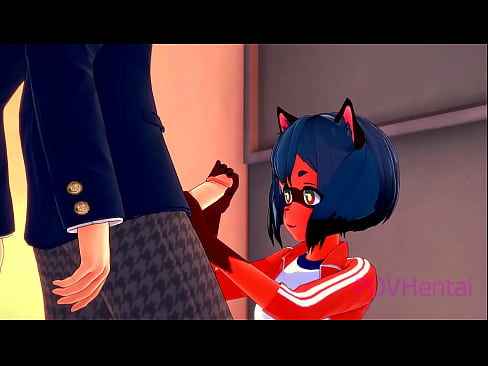 ❤️ Michiru Kagemori ile yepyeni sığır çiftliği ❤❌ Sikiş videosu bizde ❌