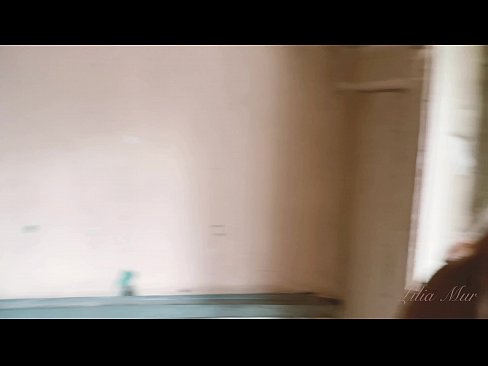 ❤️ Boşalmanın tadı size çocukluğunuzu mu hatırlatıyor? ❤❌ Sikiş videosu bizde ❌