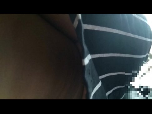 ❤️ siyah kız hiçbir külot ile bölüm 2 ❤❌ Sikiş videosu bizde ❌