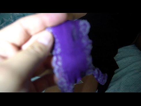 ❤️ Kız kardeşim çok sarhoş geldi ve uyanana kadar onu becerdim ❤❌ Sikiş videosu bizde ❌