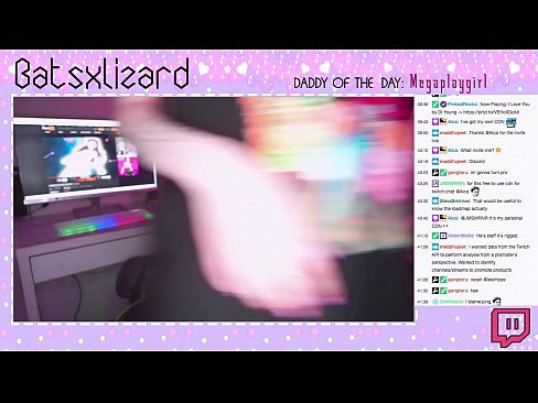 ❤️ OYUNCU YAYINI KAPATMAYI UNUTTUK VE YAYINDA CANLI YAYIN YAPTI ❤❌ Sikiş videosu bizde ❌